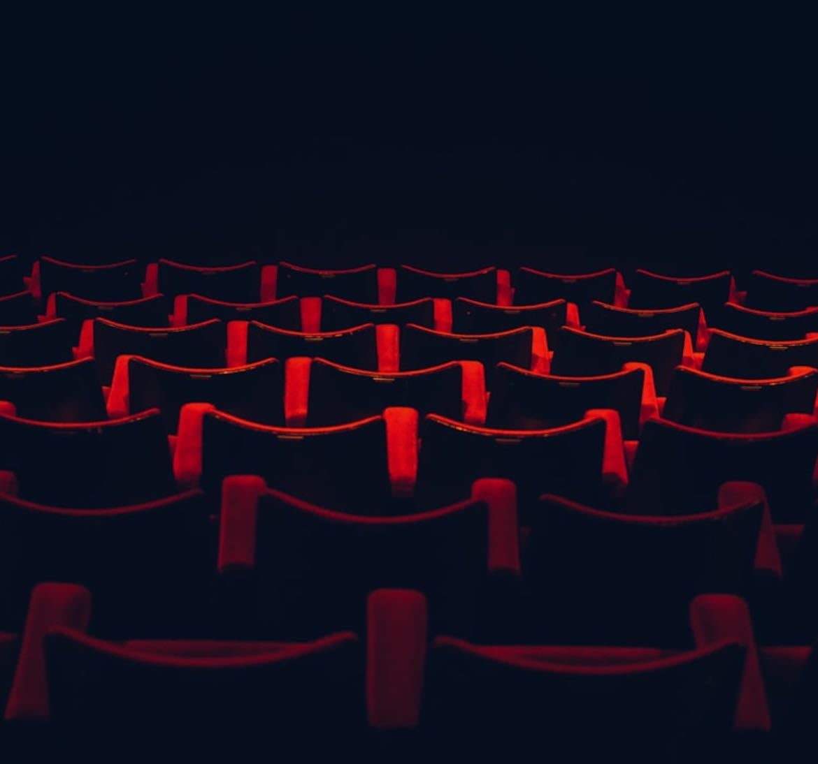 Movie/Serie link - Links hypelist by Aurelie