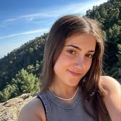 meri (@ _marialema ) โข Instagram photos and videos