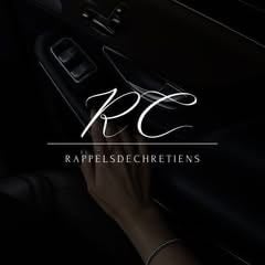 RappelsDeChretiensโข (@ rappelsdechretiens ) โข Instagram photos and videos