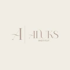ALUKS INSTITUT BY PONYTAILS LAB (@ aluks_institut ) โข Instagram photos and videos