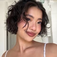 steph hui (@ stxph.h ) โข Instagram photos and videos