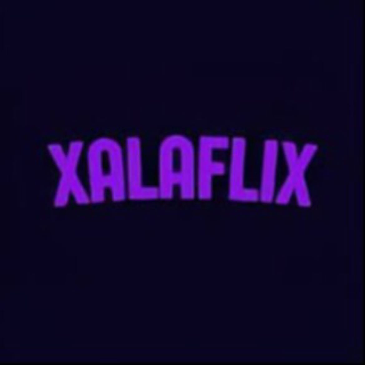 Xalaflix