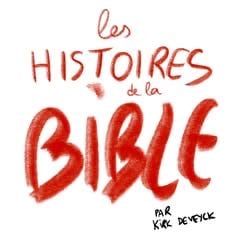 Les Histoires de la Bible (@ leshistoiresdelabible ) โข Instagram photos and videos