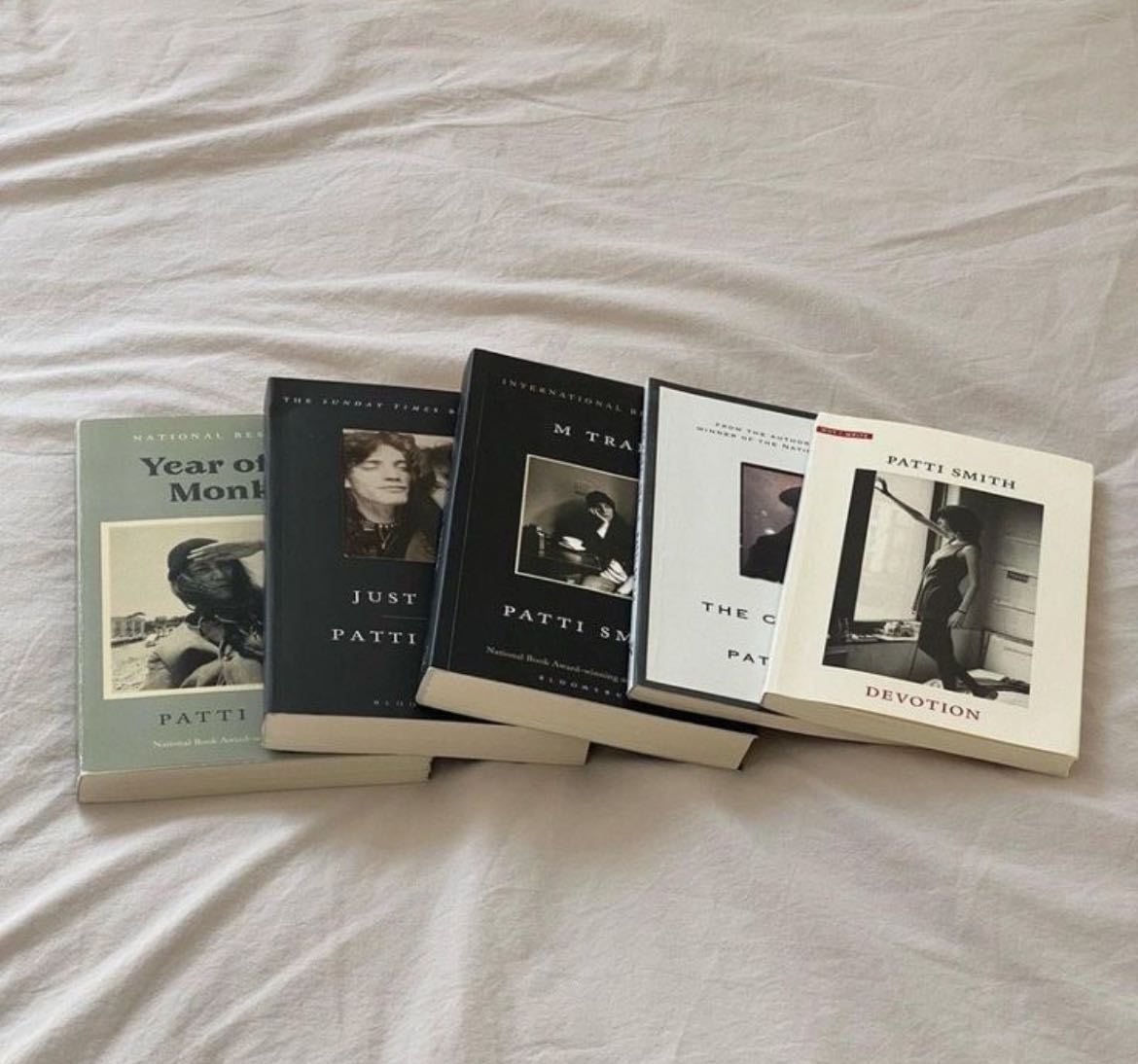 books 📚