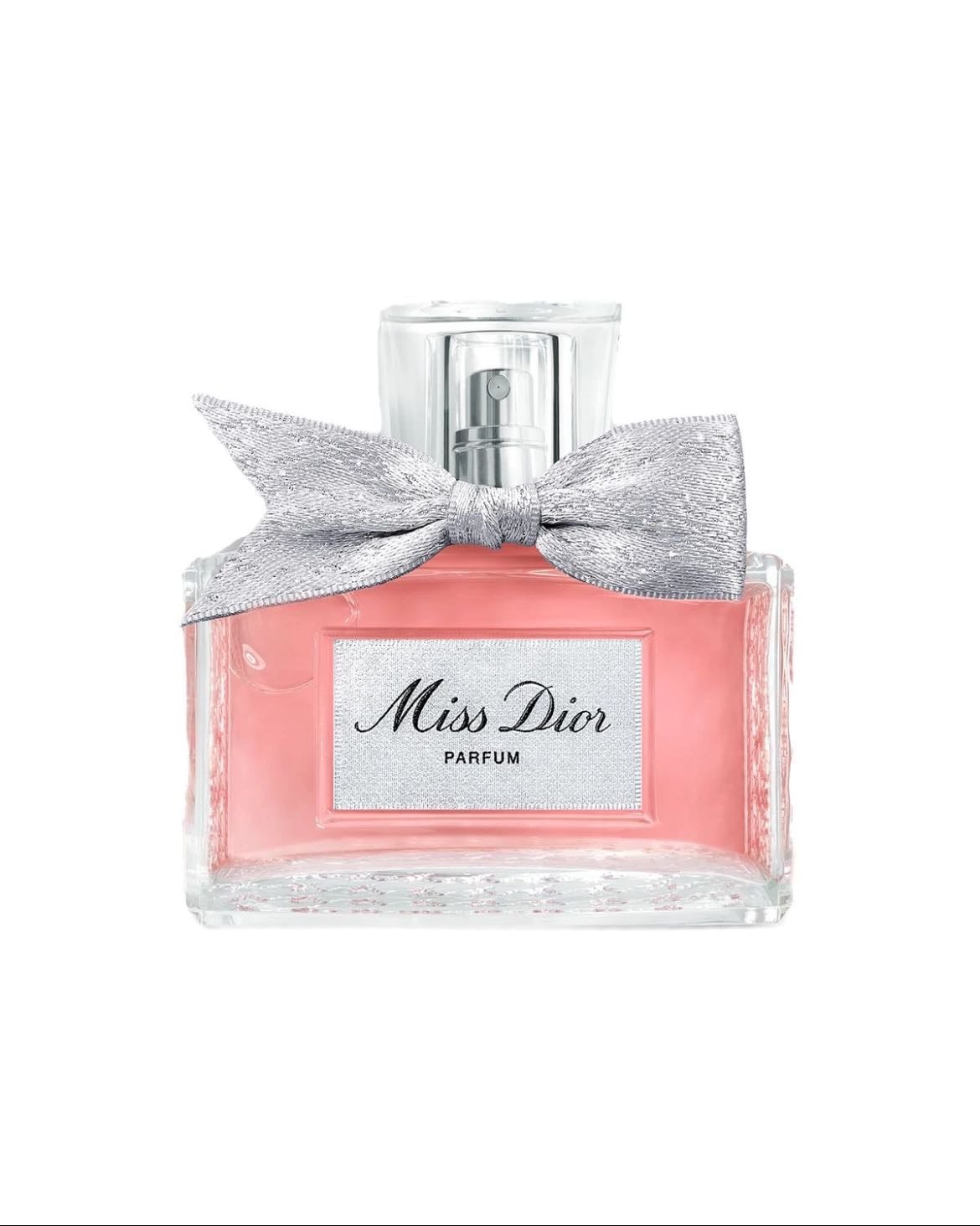 Miss Dior - Christian Dior