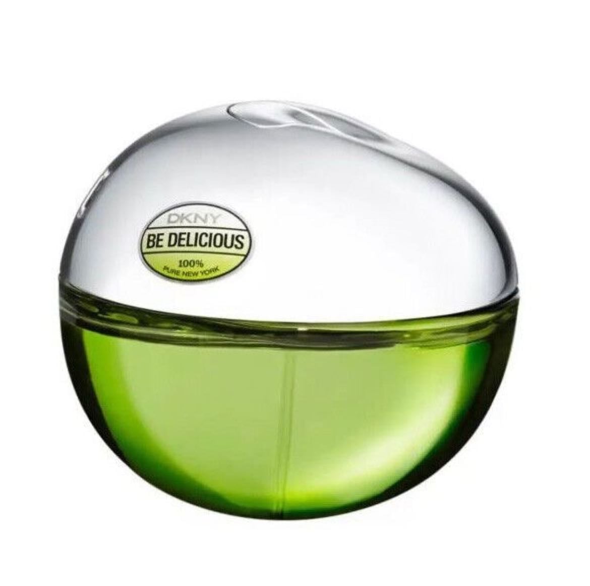 Be Delicious 100% Pure New York - DKNY