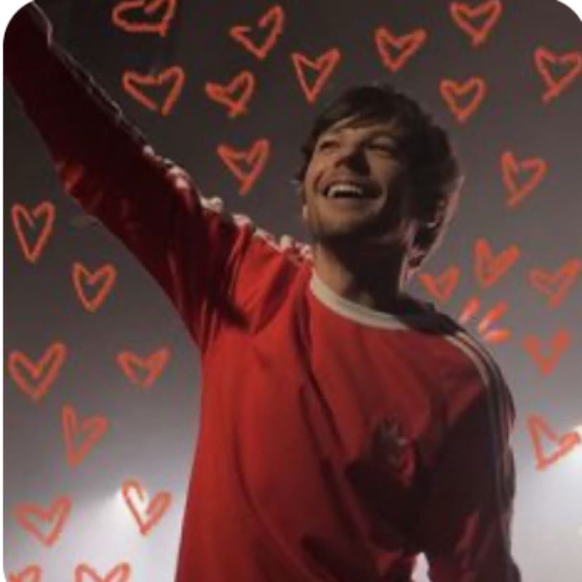 Millie_tomlinson!