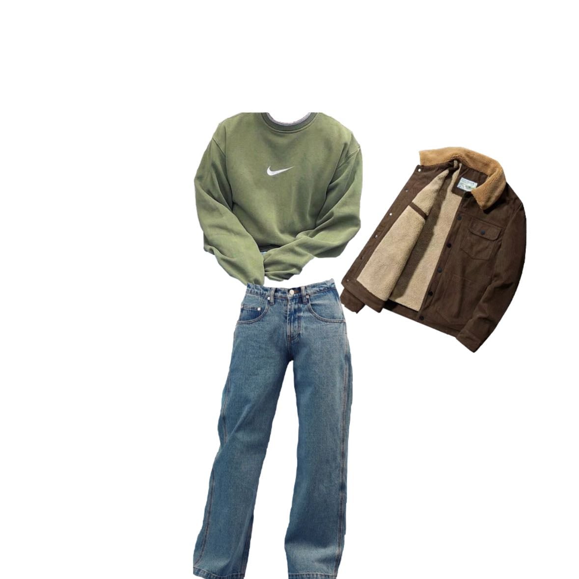 Solo - I was looking for something that reminded me of Niall and this is definitely it