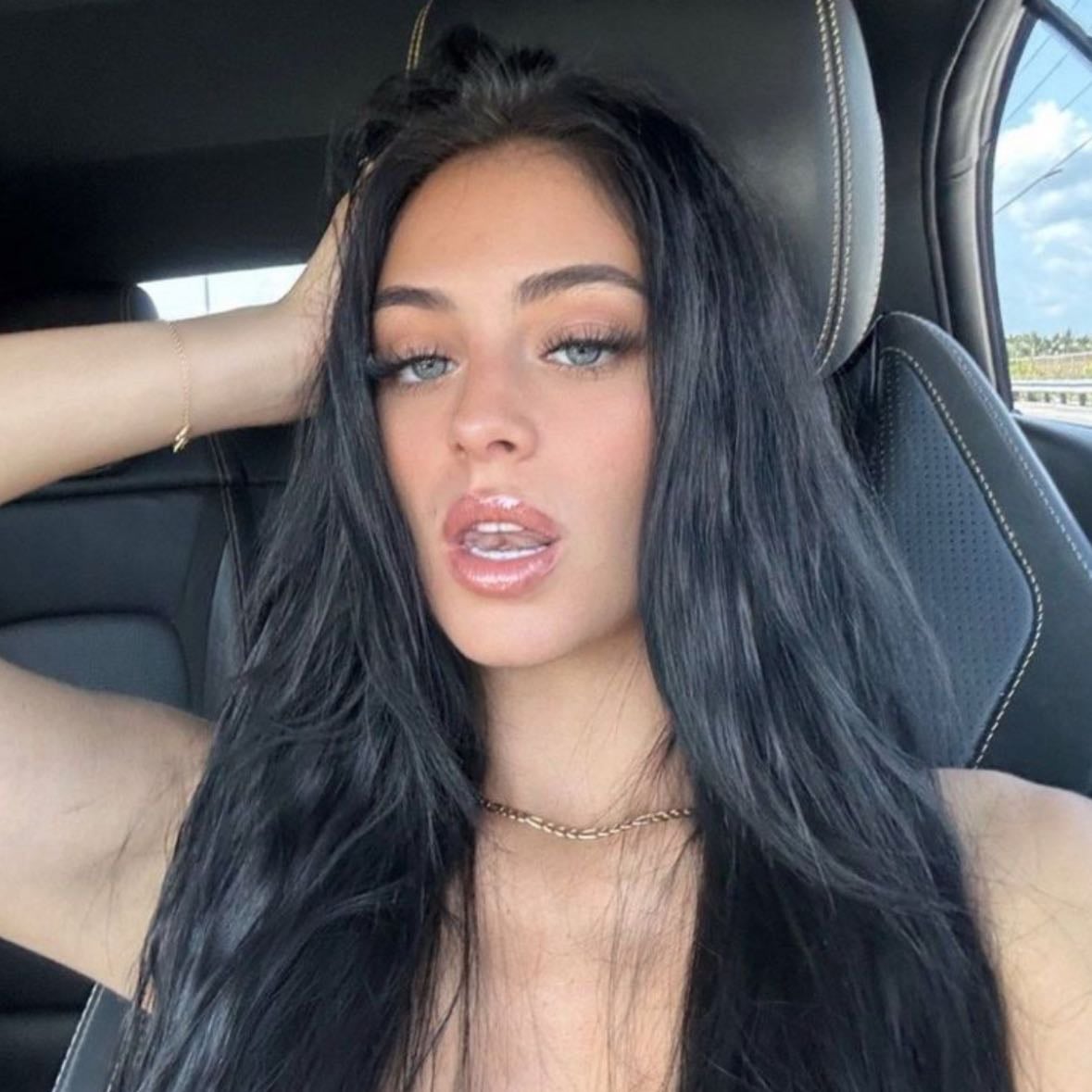 @camilla - Shes a diva and she’s STUNNING