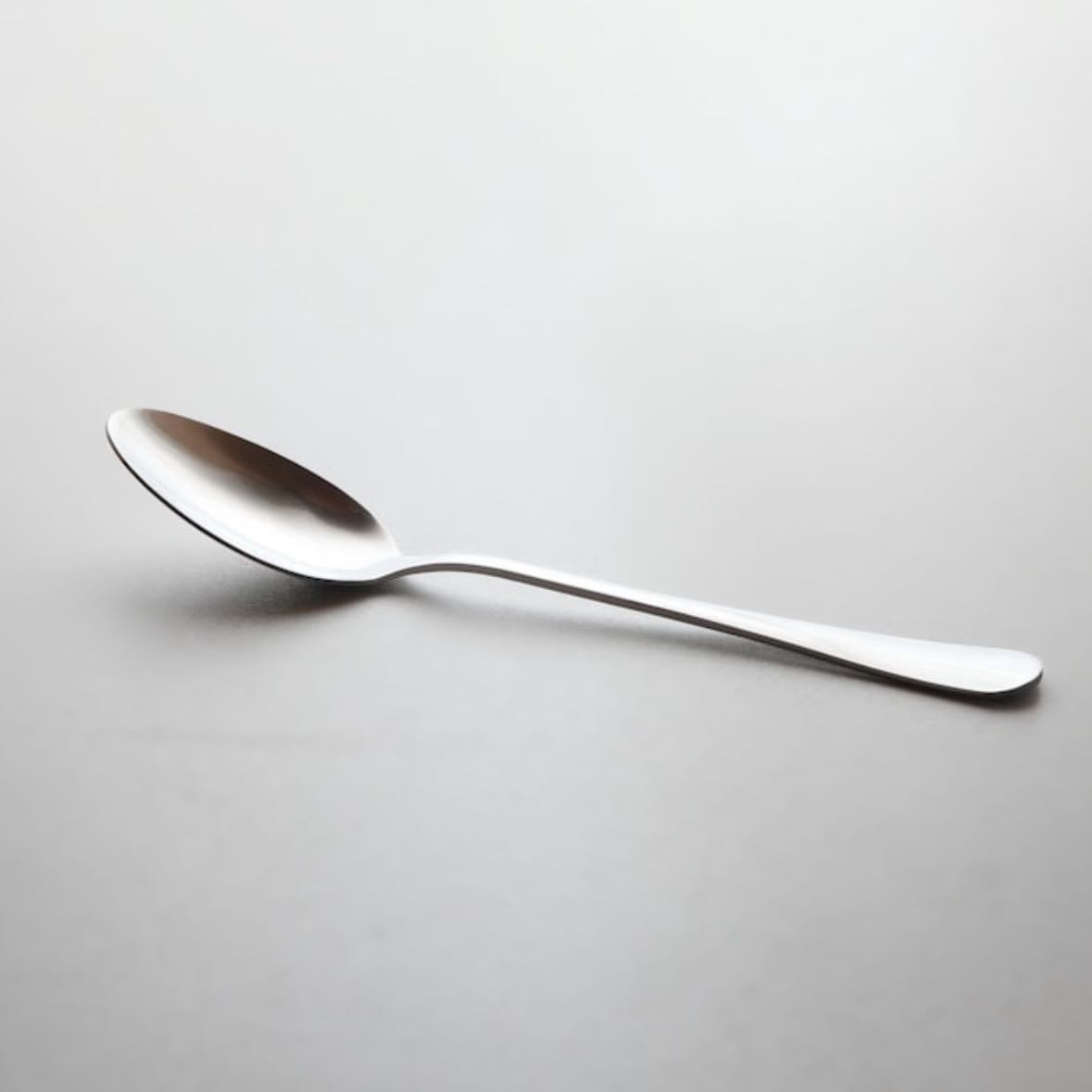 He’s afraid of spoons - Not really a memory but wdym this guys biggest fear is SPOONS