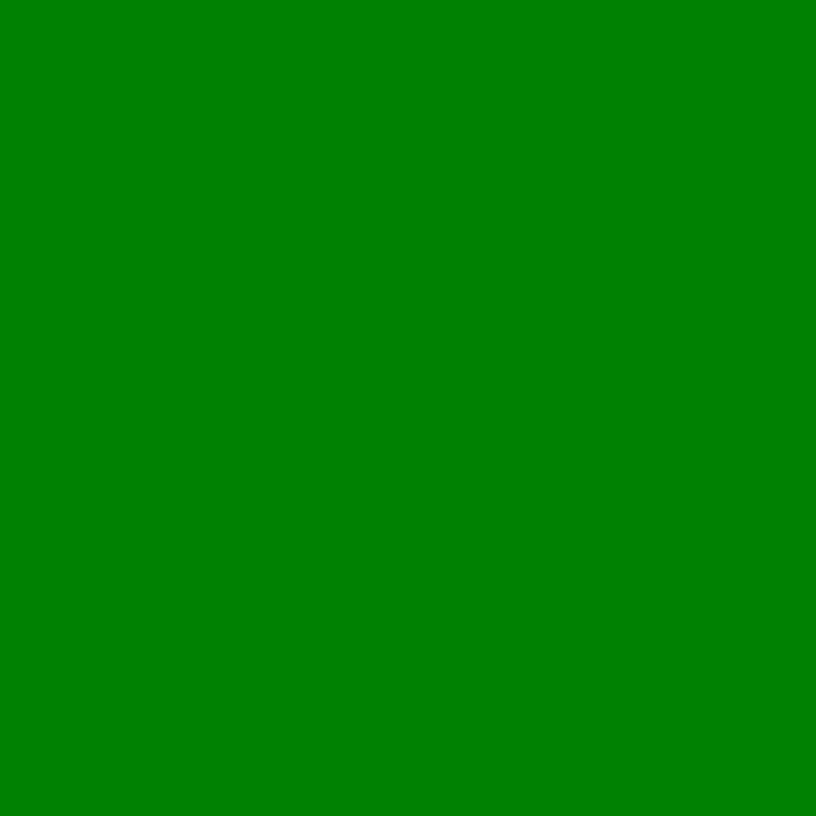 Niall - Green obviously