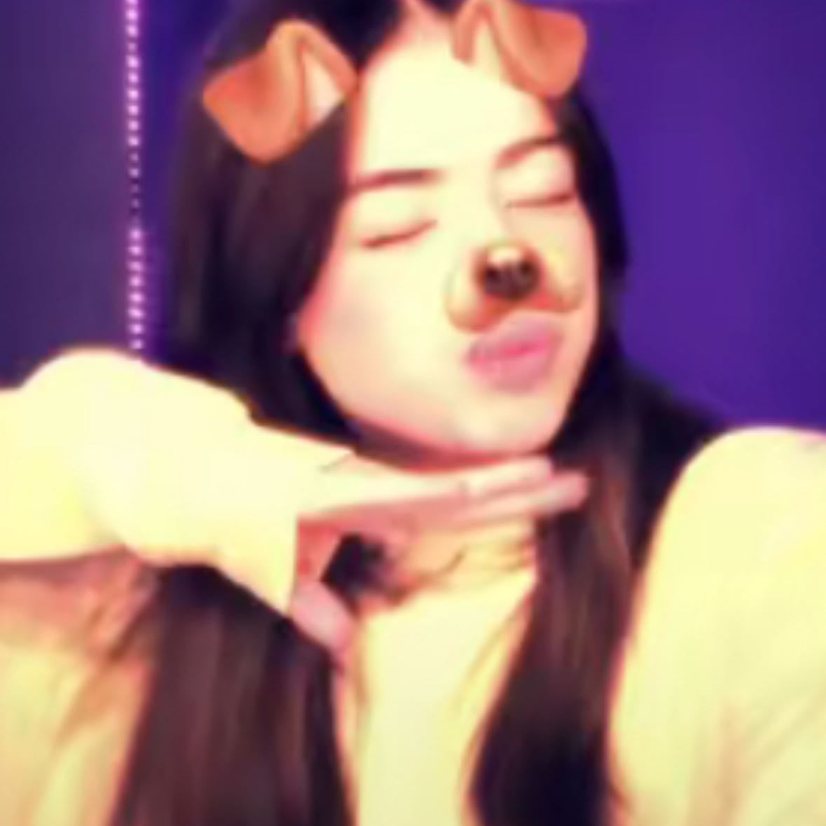 Lena Styles