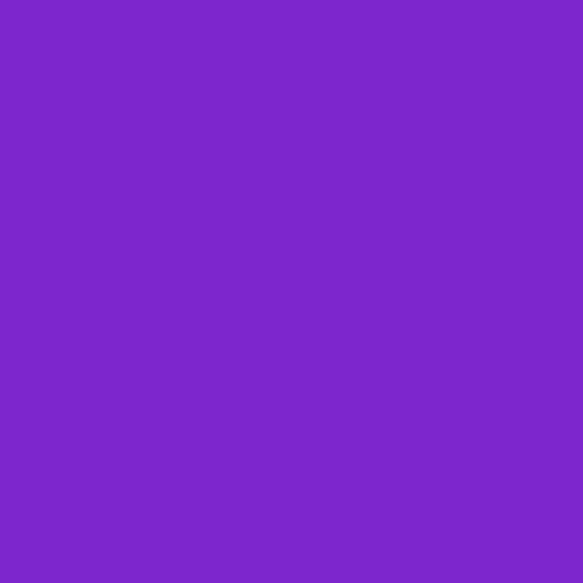 Liam - he reminds me of purple idk why
