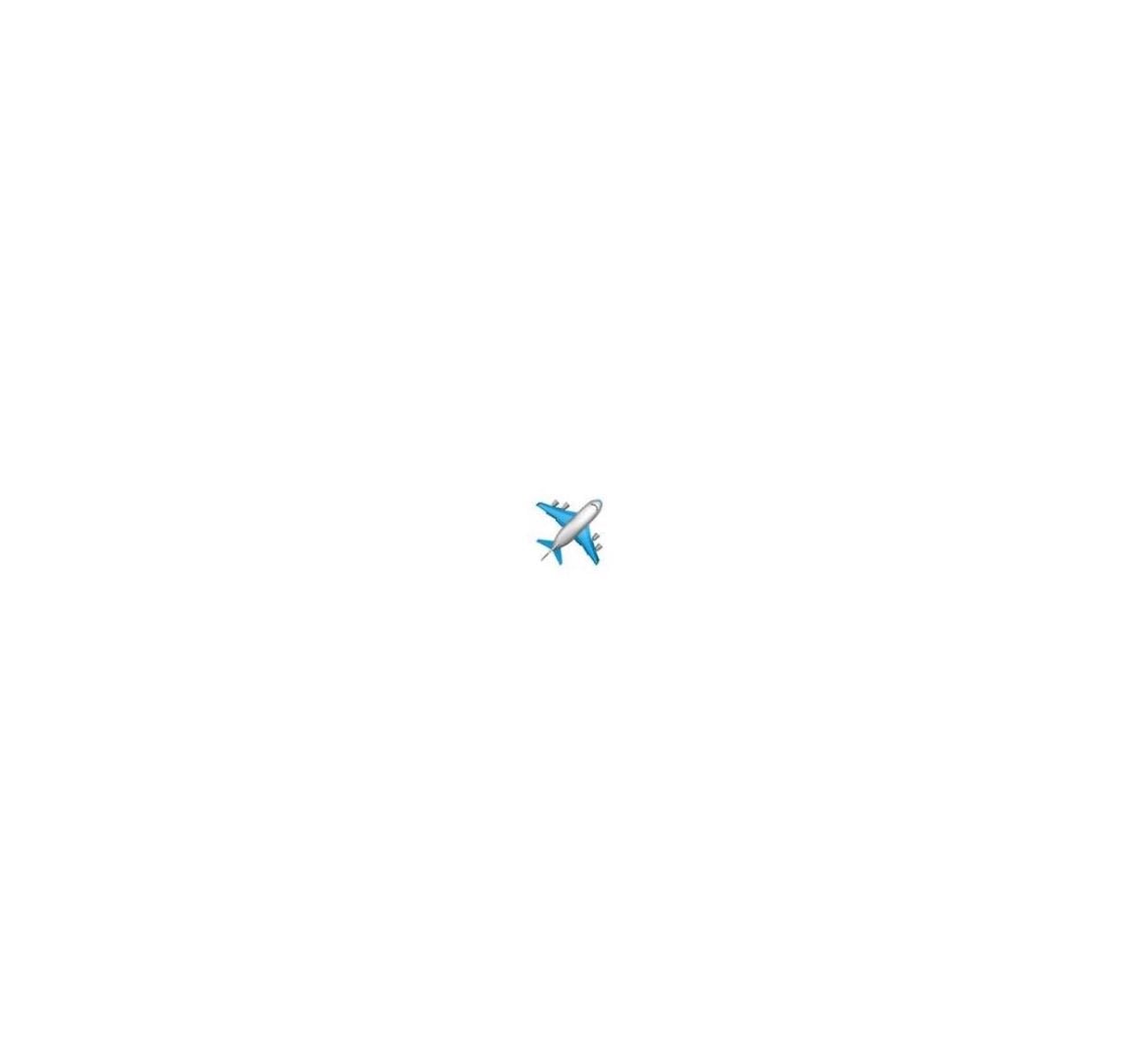 travel spots - Places hypelist by sie