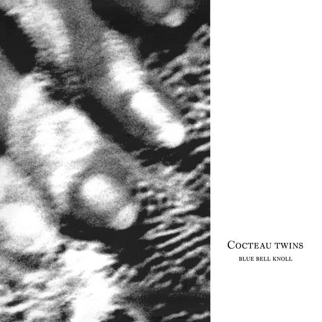 Cico Buff - Song · Cocteau Twins