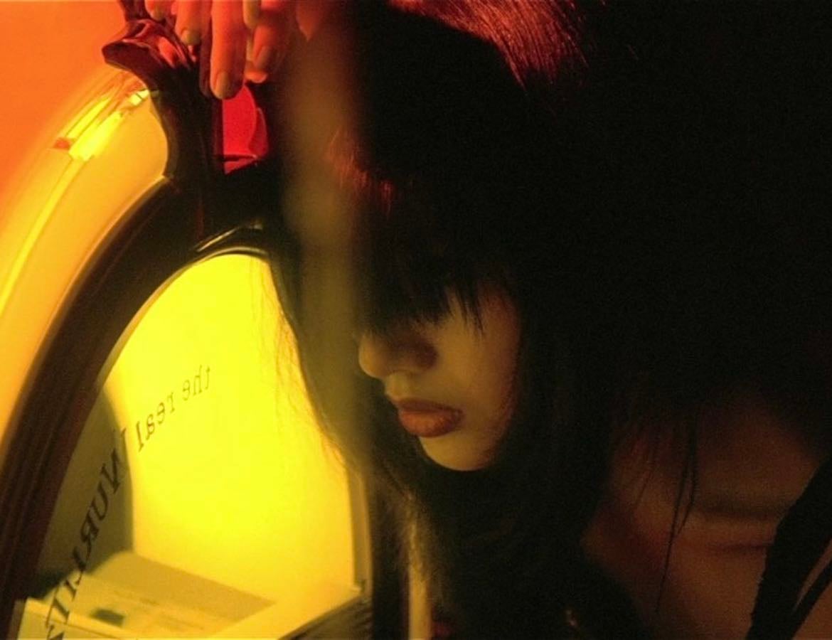East asian movies - Movies hypelist by Mary
