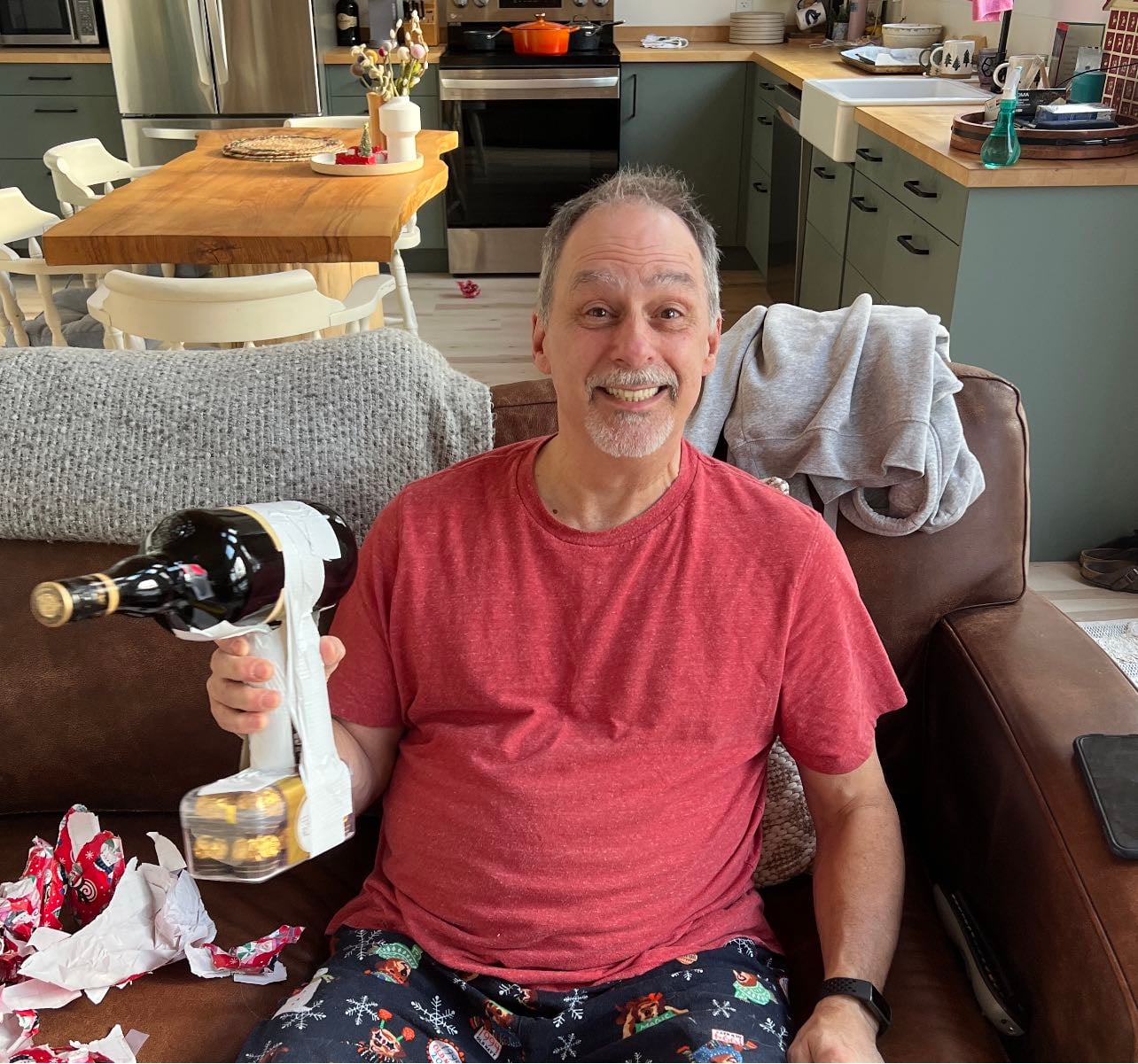 Dad's xmas🎅🏻 - Products hypelist by Macy