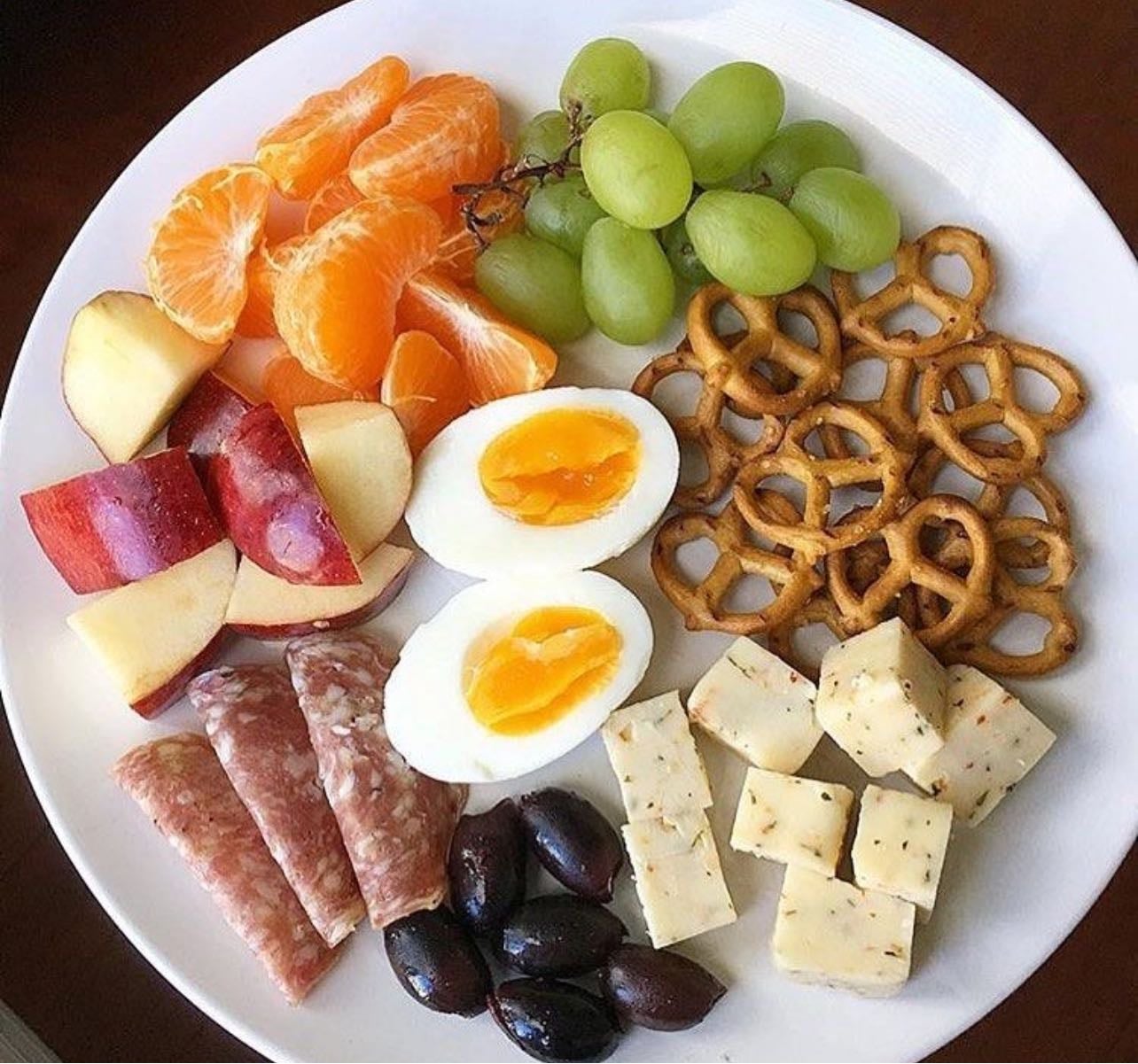 Snackos - other hypelist by Macy