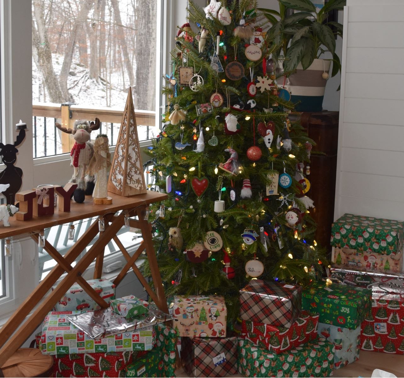 Xmas 2026π - Products hypelist by Macy