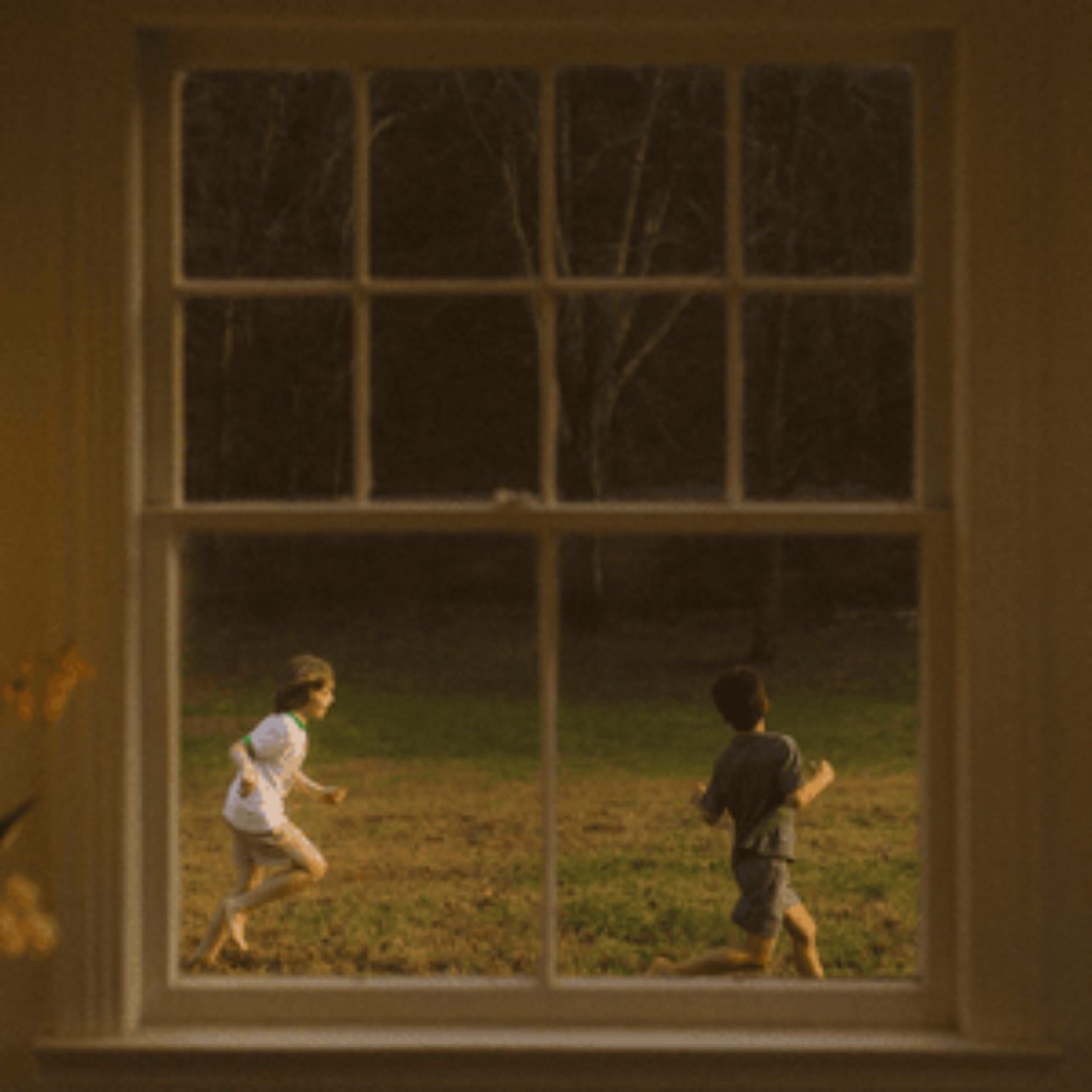Noah Kahan Great Divide Vinyl - $80