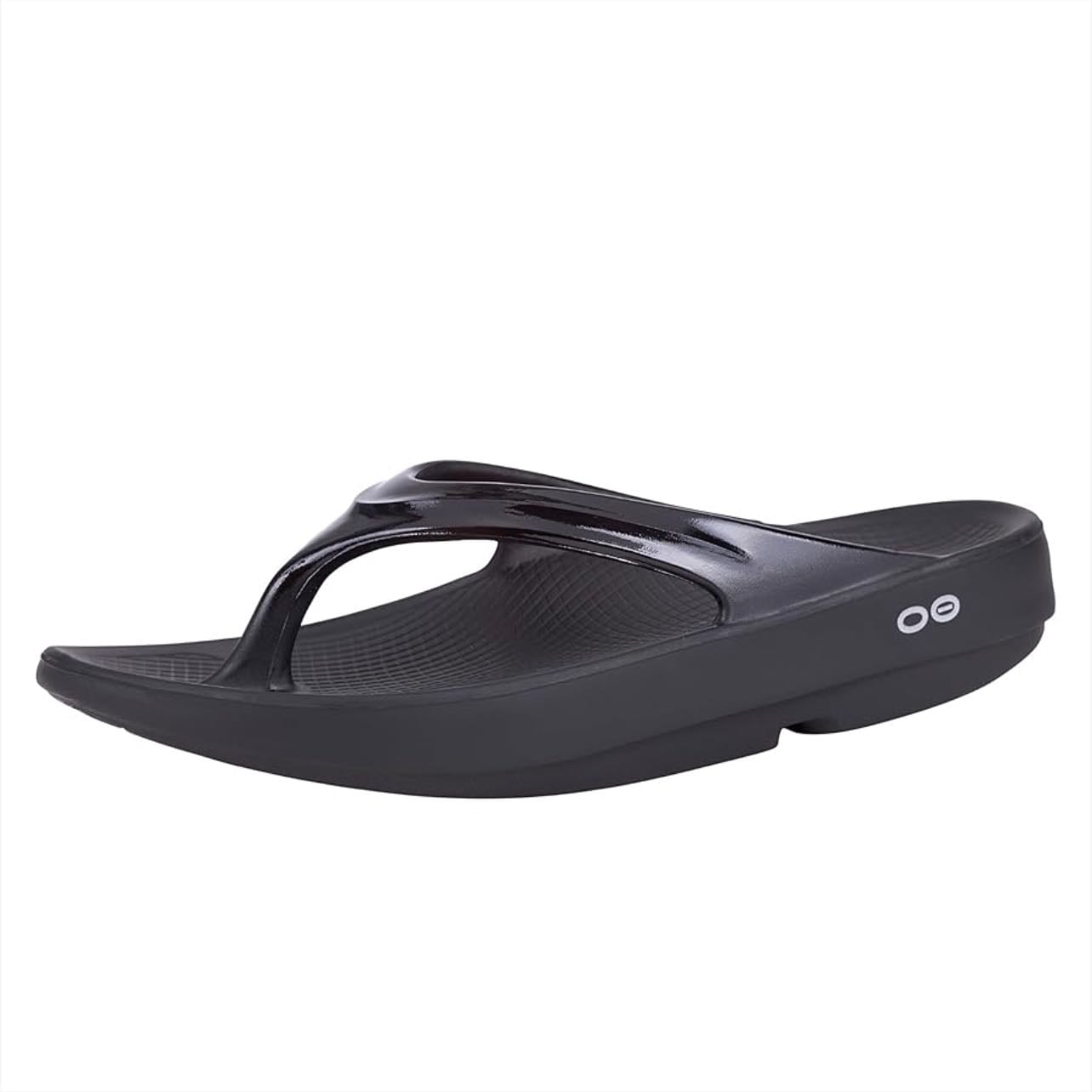 Oofos Recovery Flip Flop - $85