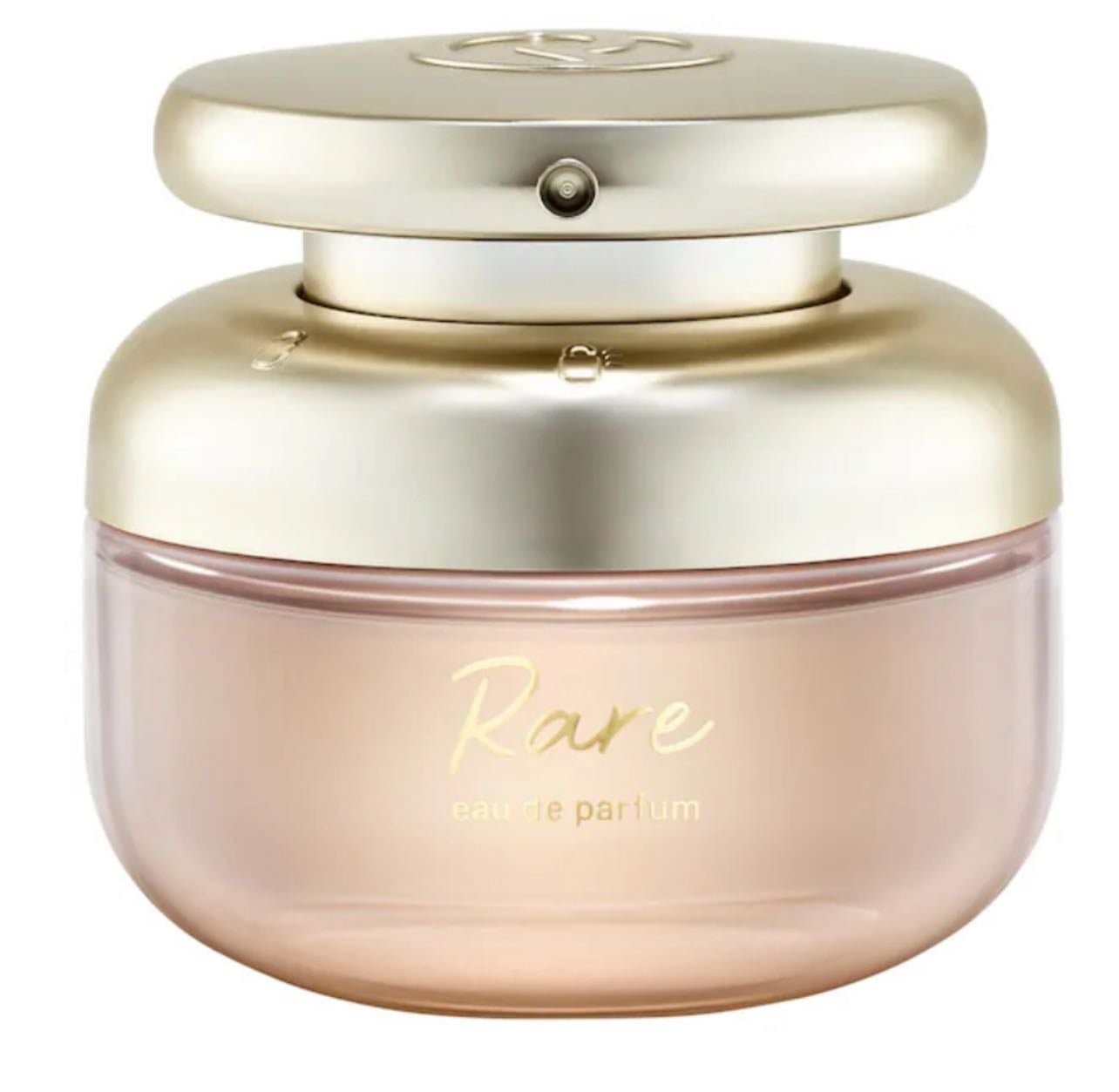 Rare Beauty Vanilla & Caramel Perfume - $104