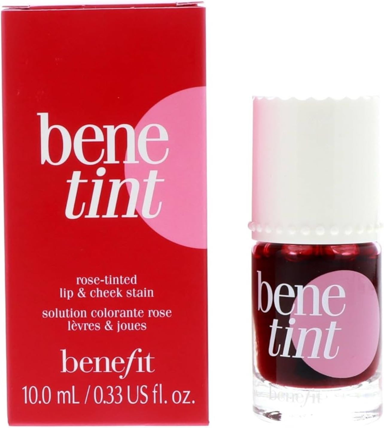 Benetint "original" colour - $38