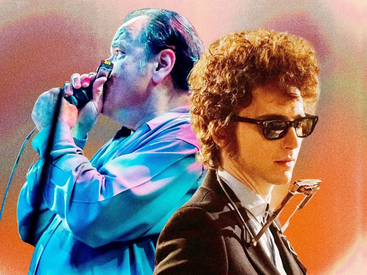 Learn piano man on harmonica