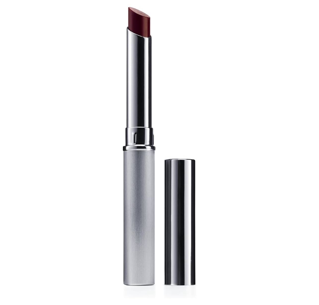 Clinique Black Honey Lip - $34