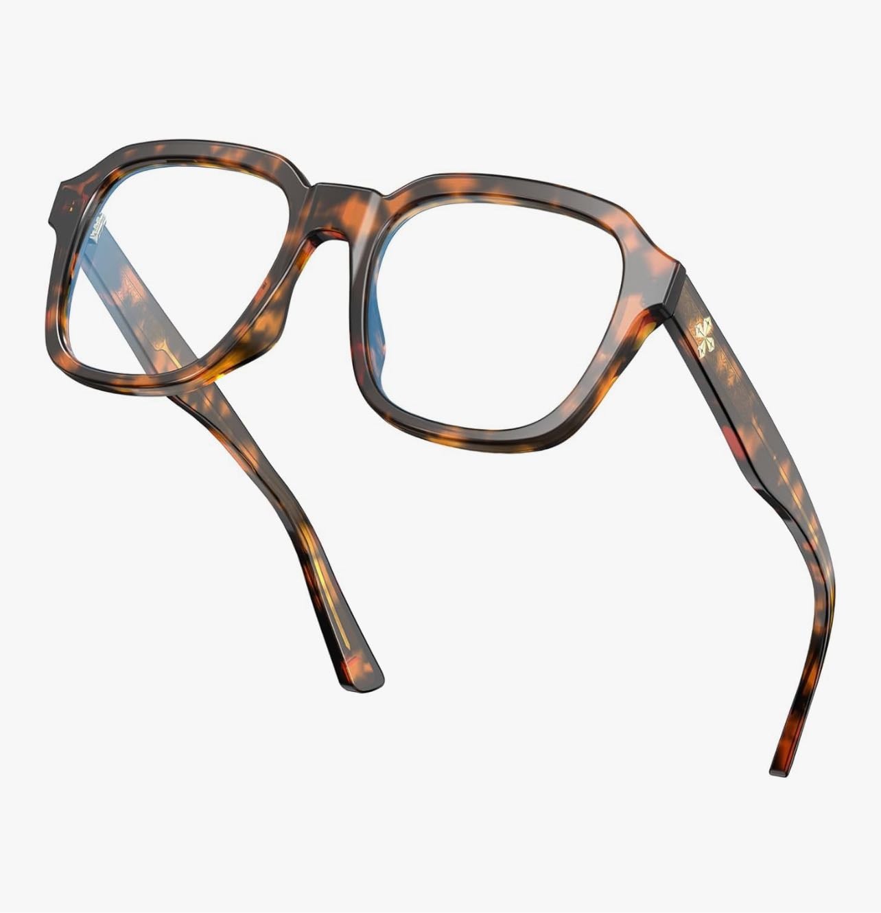 Blue Light Glasses - $28