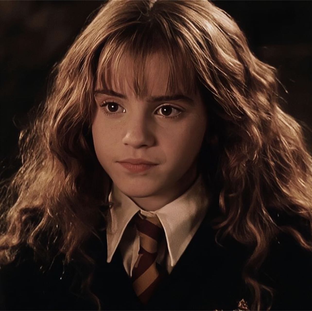 Hermione Granger - hp