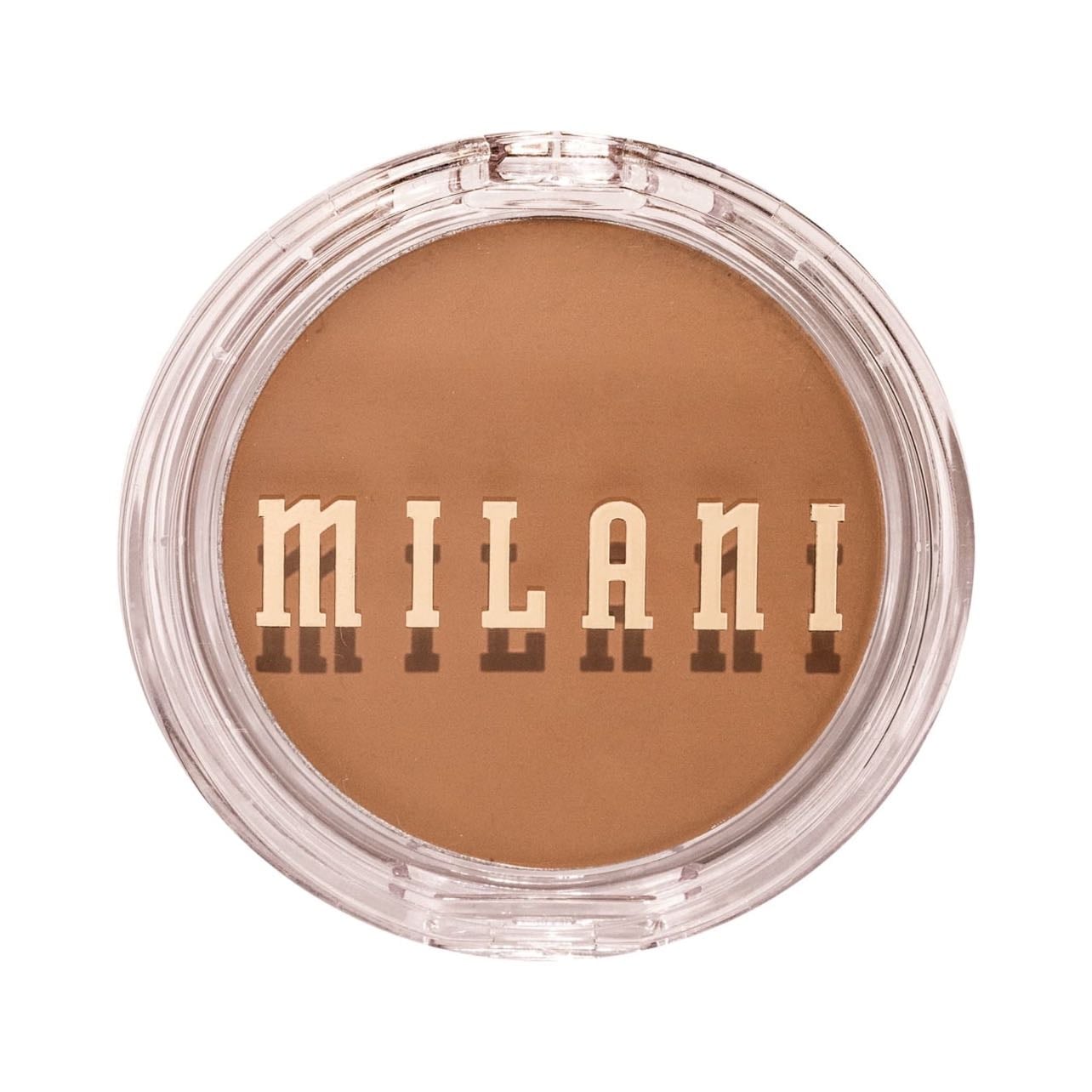 Milani Bronzer - $23