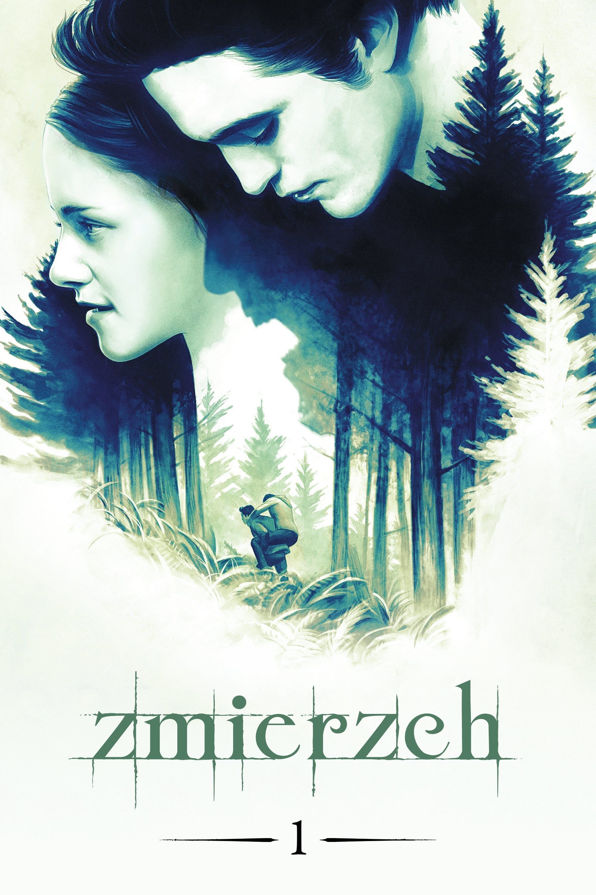 Twilight - Catherine Hardwicke · 2008