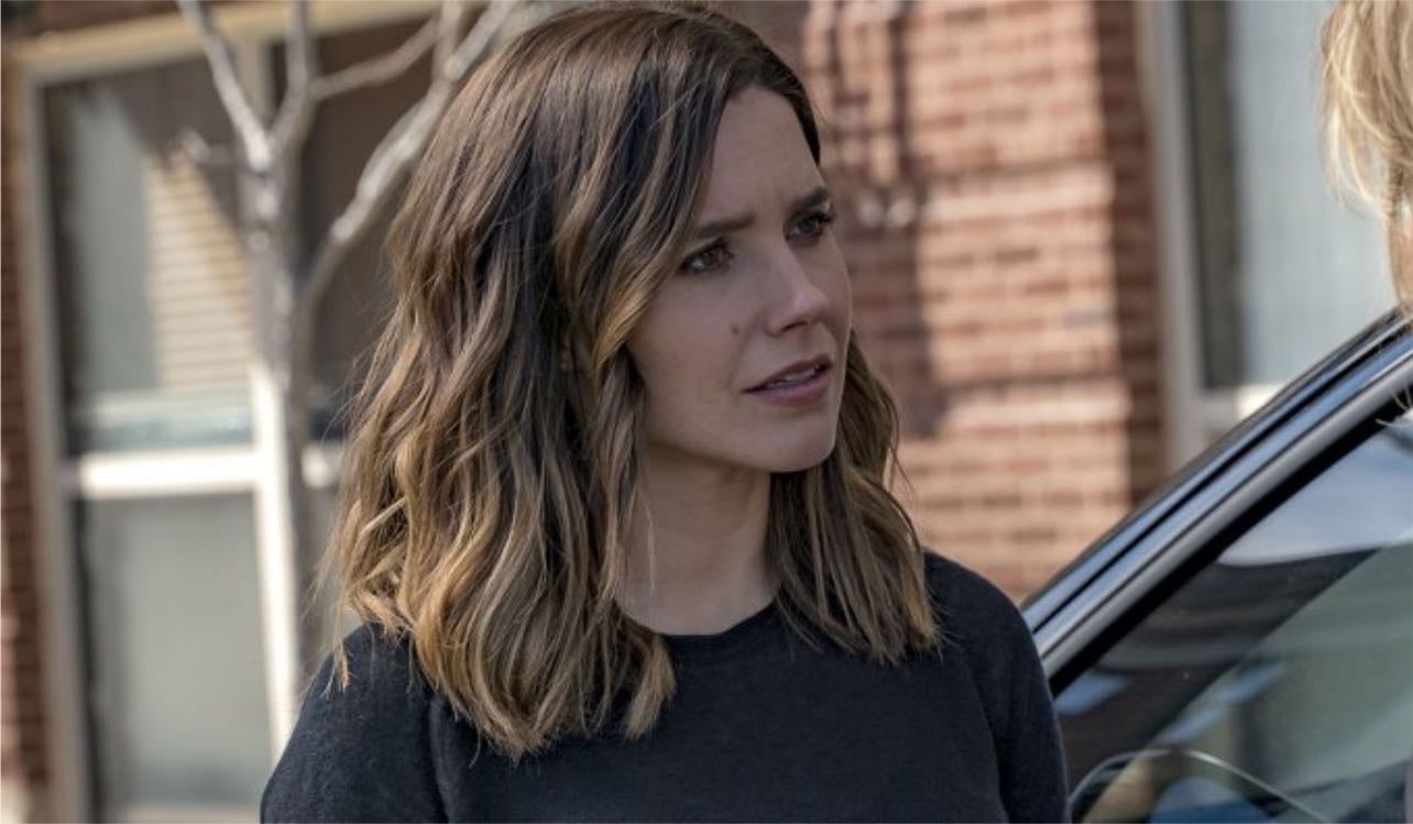 Erin Lindsay - cpd