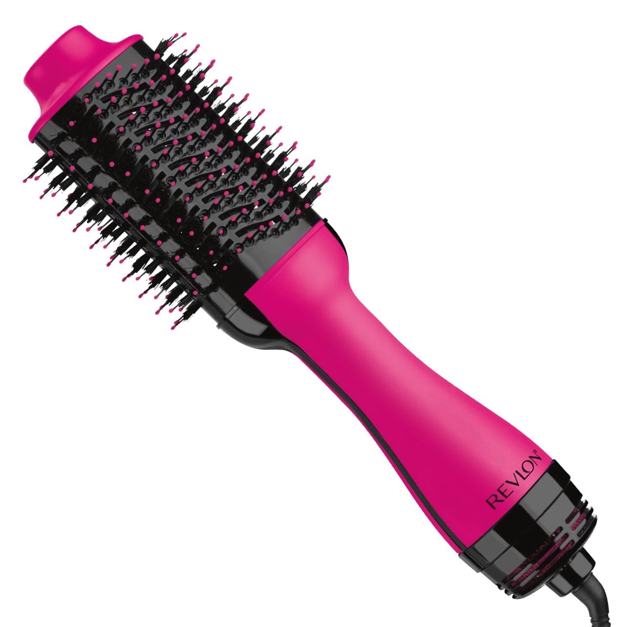 Revlon Hot Air Brush - $55
