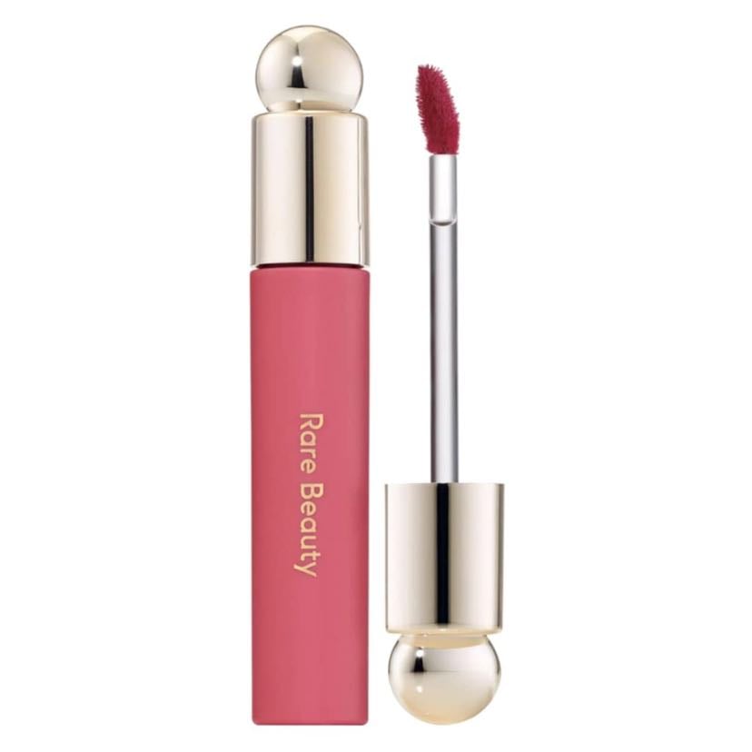 lip oil rare beauty