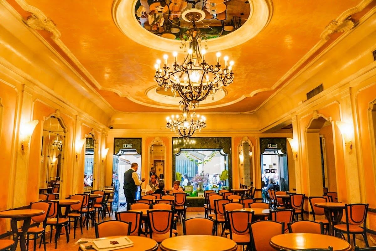 Giolitti