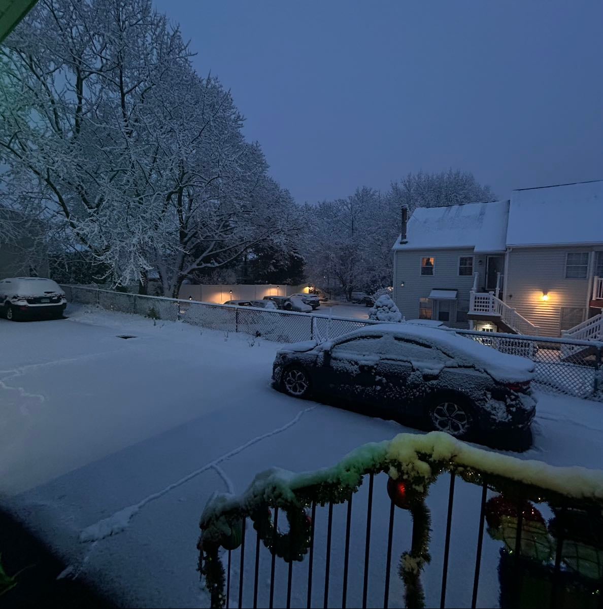 Best movies of all time