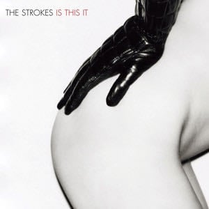 Is This It - Album · The Strokes