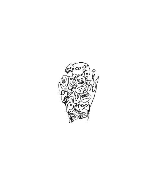 tomcbumpz - Artist