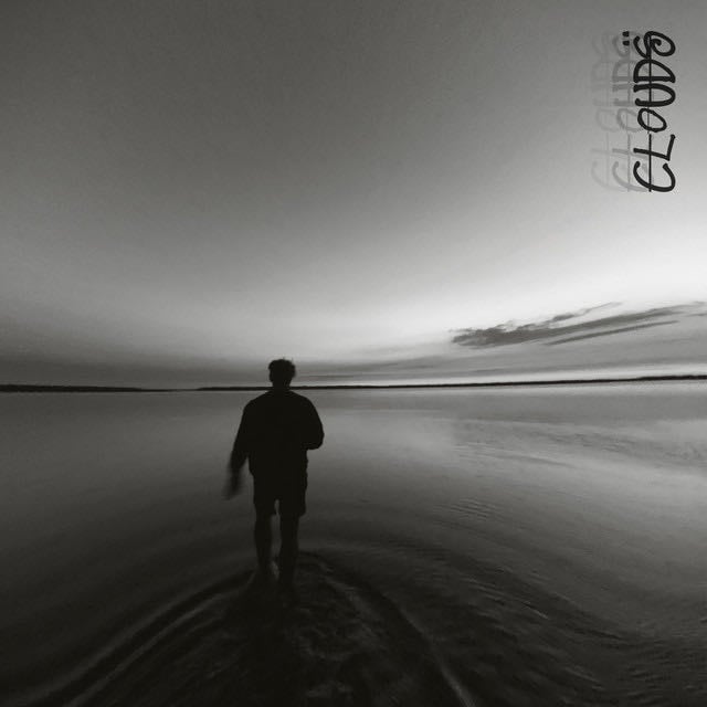 Clouds - Song · BUNT., Nate Traveller