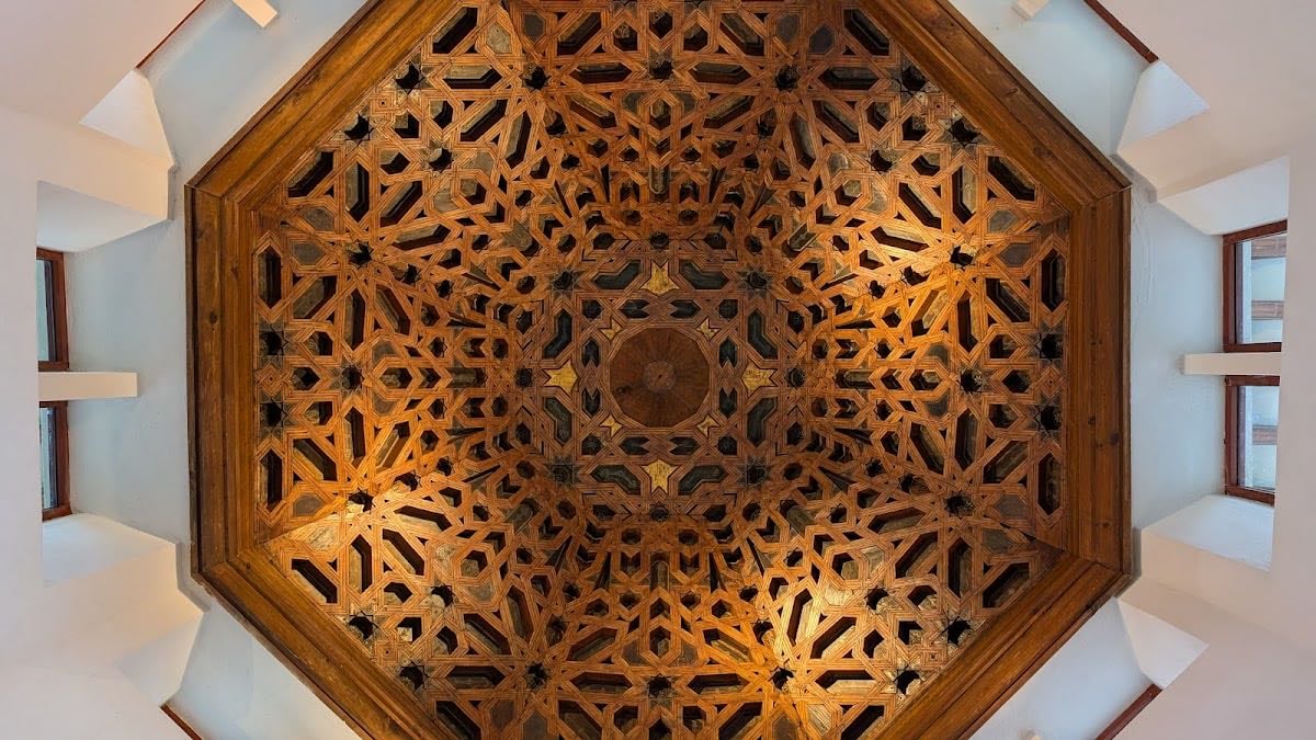Museo La Milarca