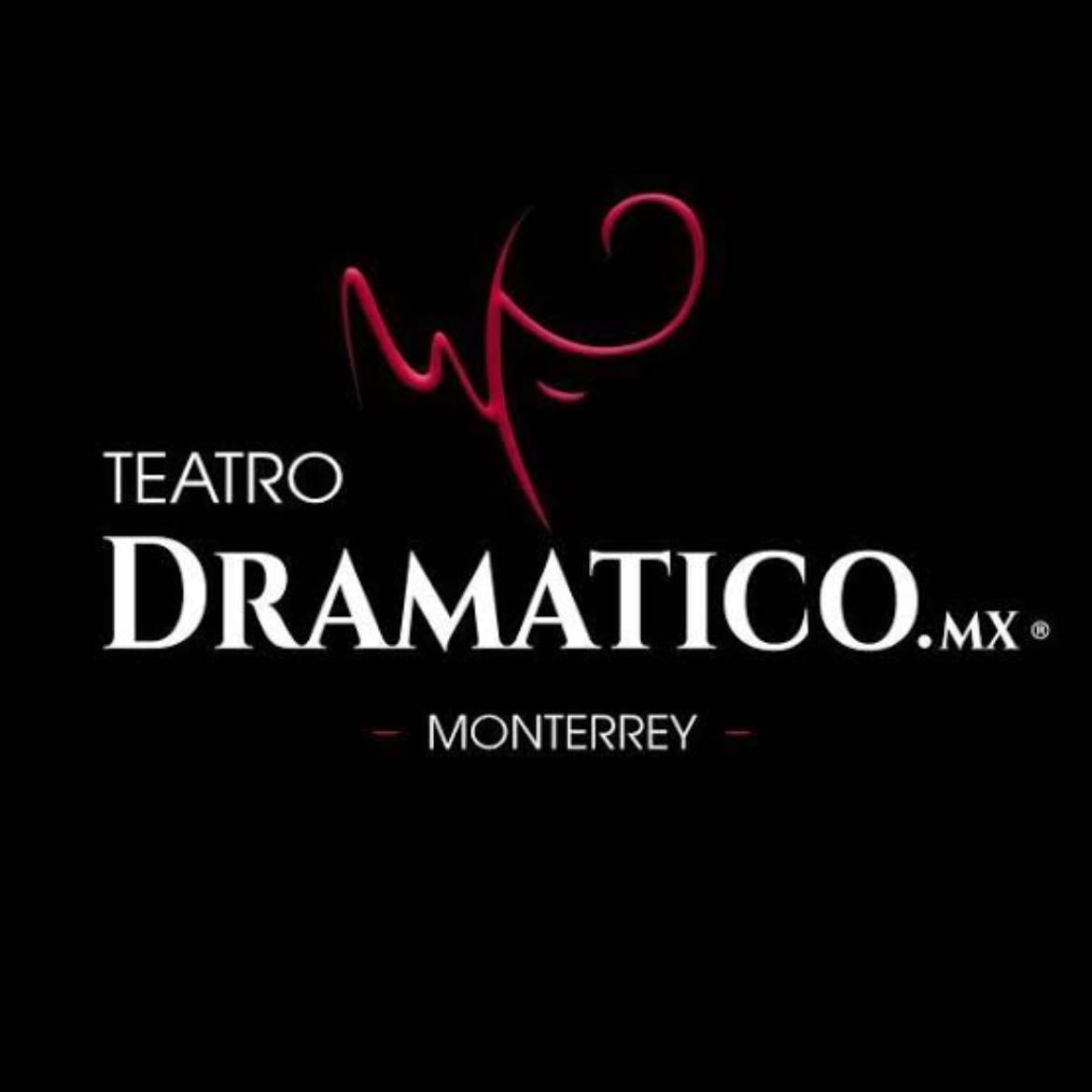 DramaticoMx