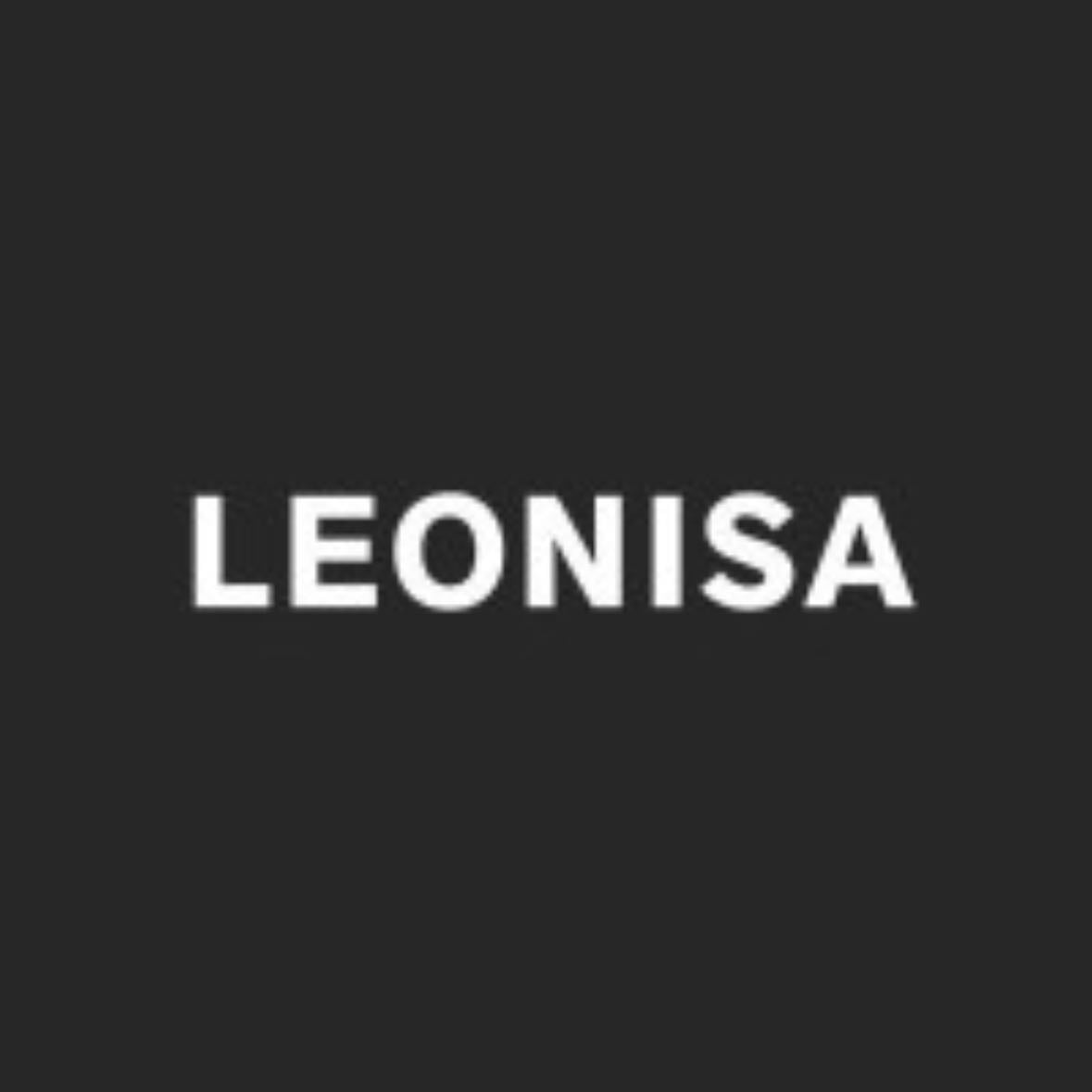 Leonisa - Que más le podemos pedir a leonisa??. Es económico, venden ropa interior,de deporte, pijamas, vestidos de baño y a súper buen precio