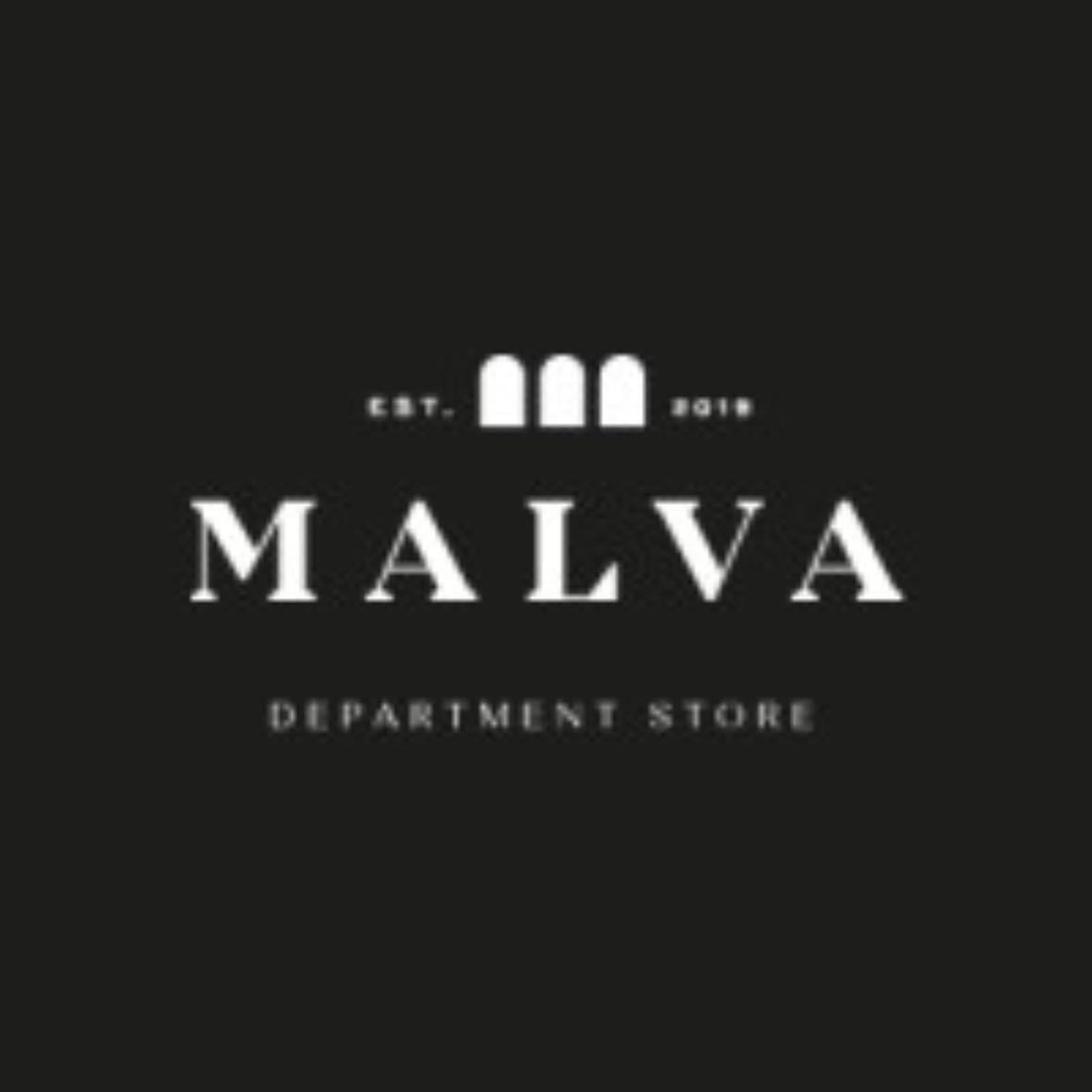 Malva - Ropa de súper buena calidad, Hecha en, por y para colombianos
