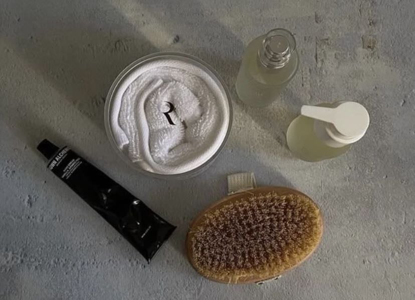 things - Products hypelist by nelia