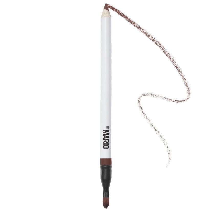Ultra Suede® Sculpting Lip Pencil - Makeup by Mario