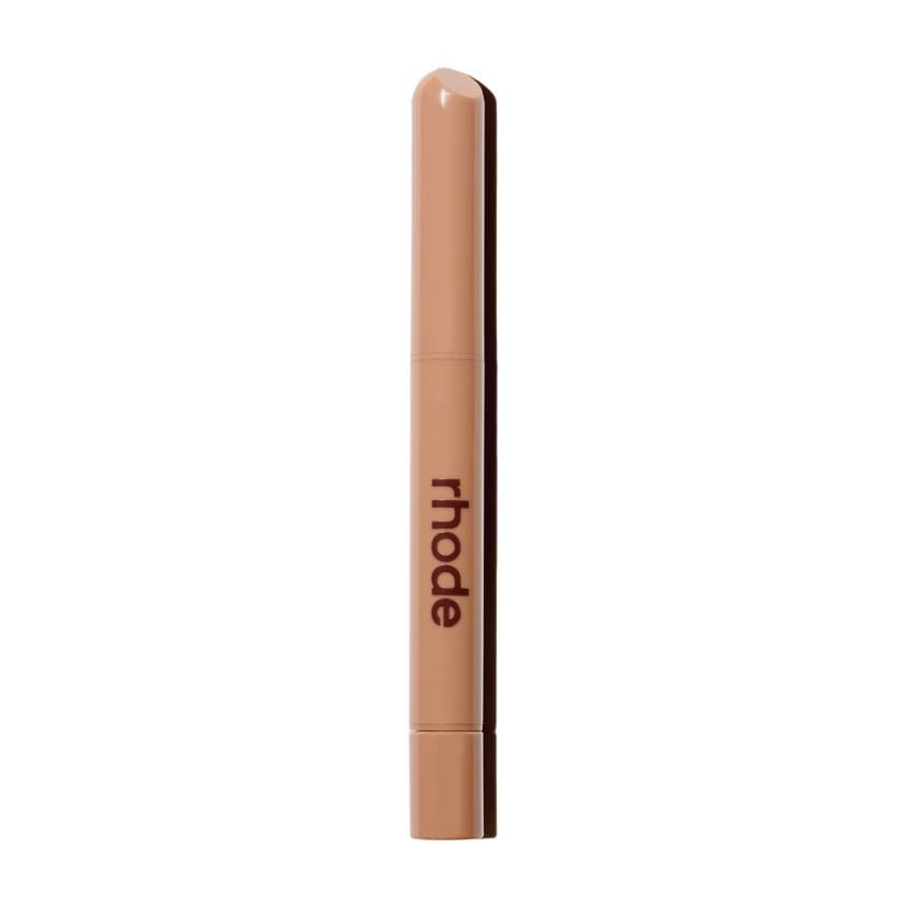 Peptide Lip Shape - Rhode