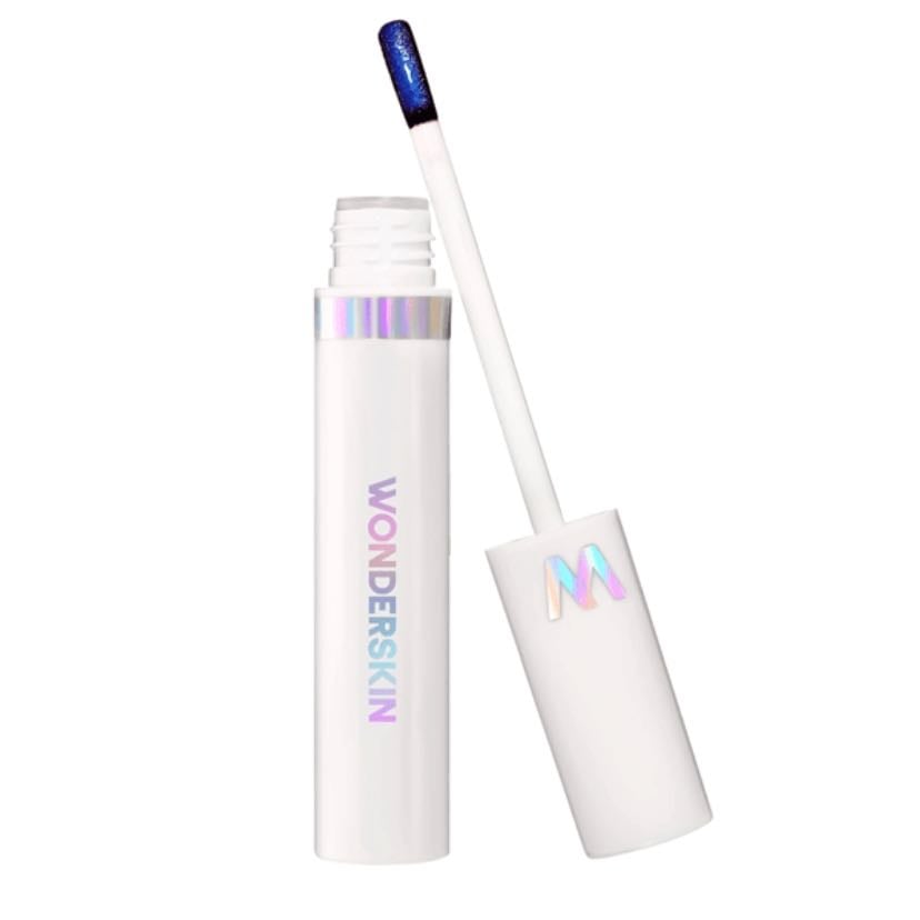 Wonder Blading Lip Stain Masque - Wonder Skin