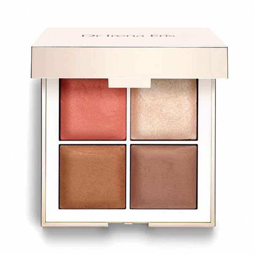 Contour Creating Palette 1UD - Dr Irena Eris